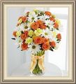 The Rose Garden Florist, 257 S Main St, Barnegat, NJ 08005, (609)_607-9013